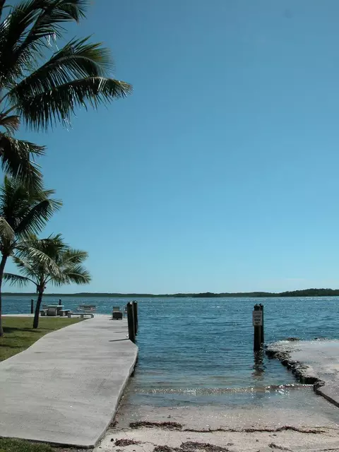 28 Snapper Ave, Key Largo, FL 33037 photo 20