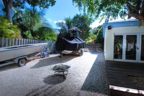 28 Snapper Ave, Key Largo, FL 33037 photo 15