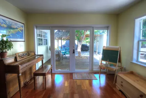 28 Snapper Ave, Key Largo, FL 33037 photo 12