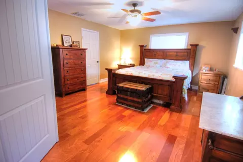 28 Snapper Ave, Key Largo, FL 33037 photo 8