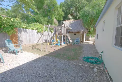 28 Snapper Ave, Key Largo, FL 33037 photo 17