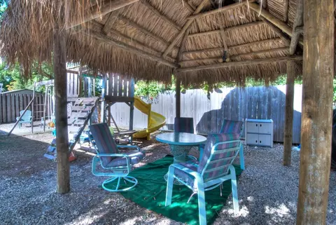 28 Snapper Ave, Key Largo, FL 33037 photo 14