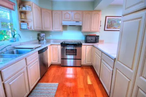 28 Snapper Ave, Key Largo, FL 33037 photo 7