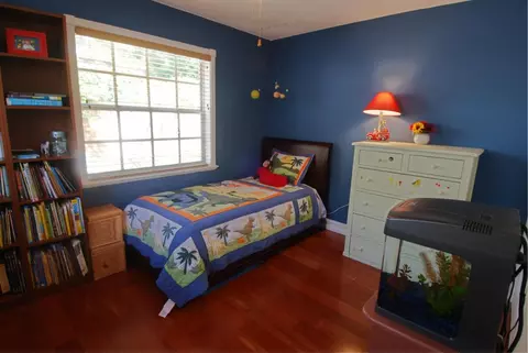 28 Snapper Ave, Key Largo, FL 33037 photo 9