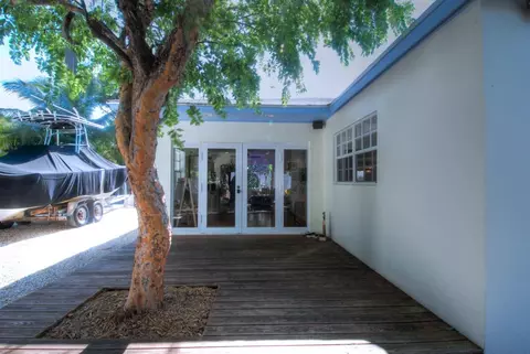 28 Snapper Ave, Key Largo, FL 33037 photo 13