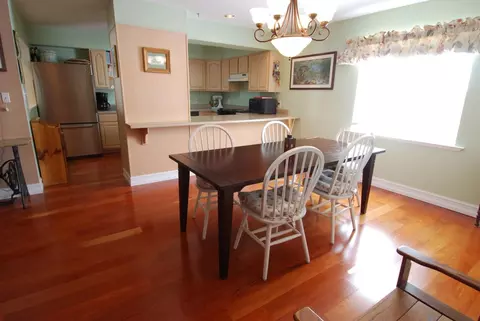 28 Snapper Ave, Key Largo, FL 33037 photo 5
