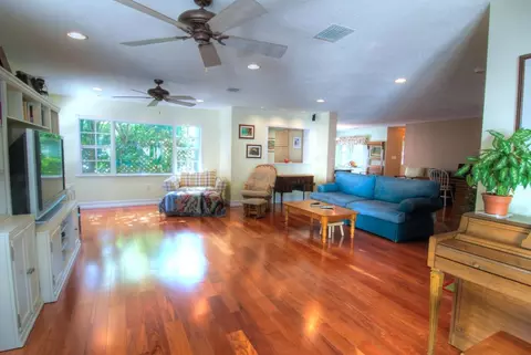 28 Snapper Ave, Key Largo, FL 33037 photo 4