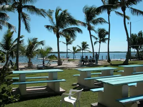 28 Snapper Ave, Key Largo, FL 33037 photo 19
