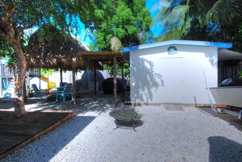 28 Snapper Ave, Key Largo, FL 33037 photo 21