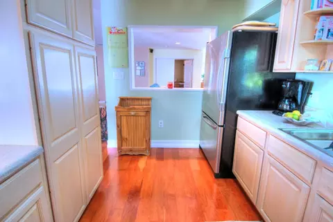 28 Snapper Ave, Key Largo, FL 33037 photo 6