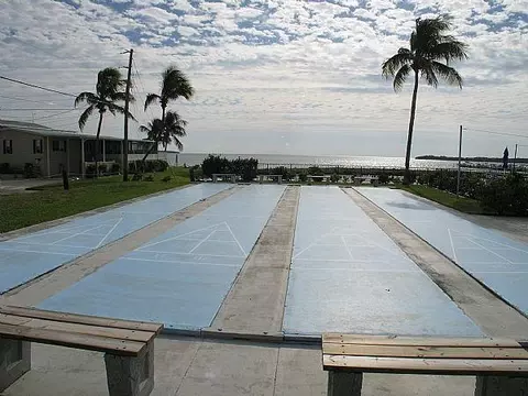 901 S Ruby Dr, Key Largo, FL 33037 photo 20