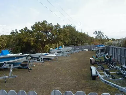 901 S Ruby Dr, Key Largo, FL 33037 photo 14