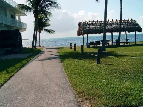 901 S Ruby Dr, Key Largo, FL 33037 photo 21