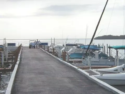 901 S Ruby Dr, Key Largo, FL 33037 photo 13