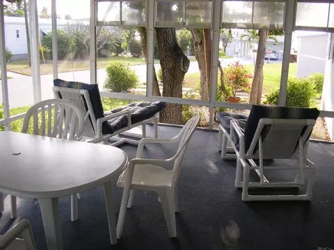 901 S Ruby Dr, Key Largo, FL 33037 photo 2