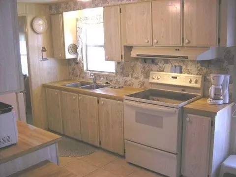 901 S Ruby Dr, Key Largo, FL 33037 photo 5
