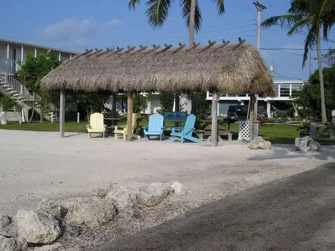 901 S Ruby Dr, Key Largo, FL 33037 photo 25