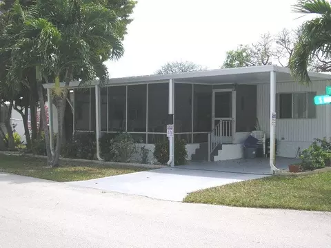 901 S Ruby Dr, Key Largo, FL 33037 photo 1