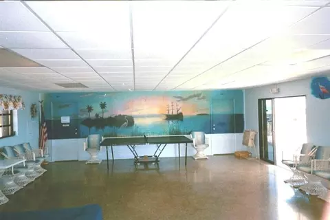 901 S Ruby Dr, Key Largo, FL 33037 photo 15