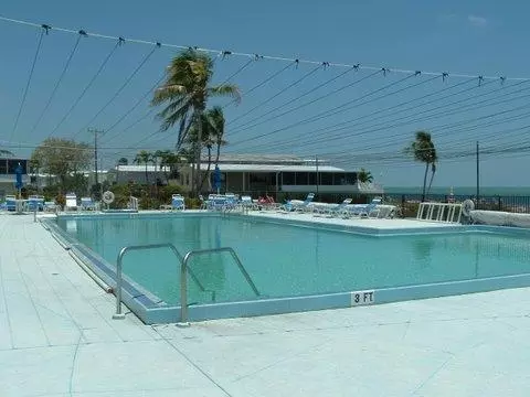 901 S Ruby Dr, Key Largo, FL 33037 photo 19