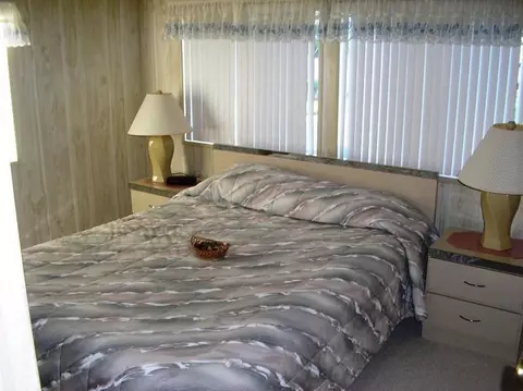 901 S Ruby Dr, Key Largo, FL 33037 photo 7
