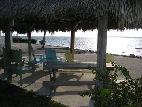 901 S Ruby Dr, Key Largo, FL 33037 photo 26