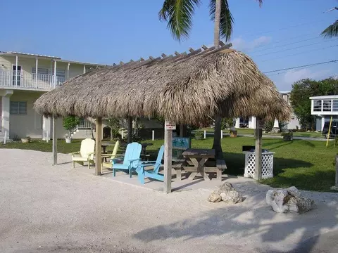 901 S Ruby Dr, Key Largo, FL 33037 photo 27