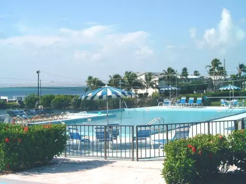 901 S Ruby Dr, Key Largo, FL 33037 photo 18