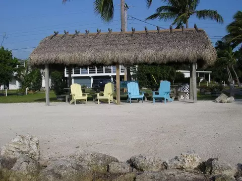 901 S Ruby Dr, Key Largo, FL 33037 photo 24