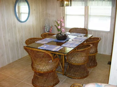 901 S Ruby Dr, Key Largo, FL 33037 photo 4