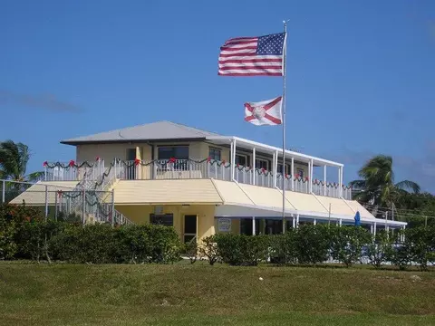 901 S Ruby Dr, Key Largo, FL 33037 photo 11