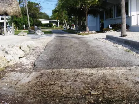901 S Ruby Dr, Key Largo, FL 33037 photo 22