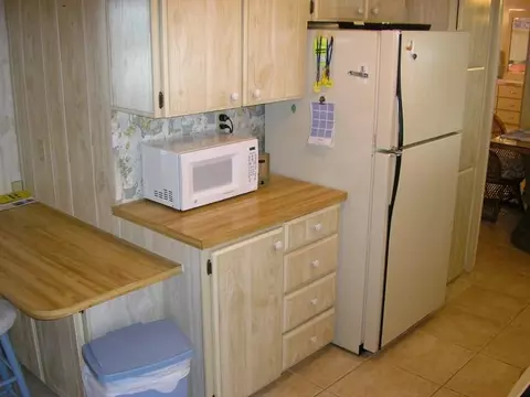 901 S Ruby Dr, Key Largo, FL 33037 photo 6