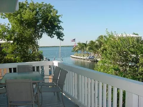 11 Stillwright Way, Key Largo, FL 33037 photo 8