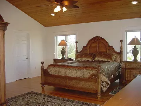 11 Stillwright Way, Key Largo, FL 33037 photo 5