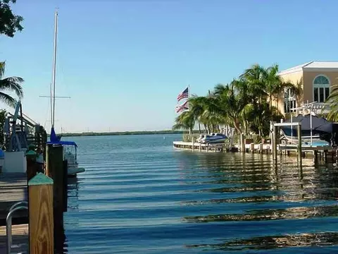 11 Stillwright Way, Key Largo, FL 33037 photo 17