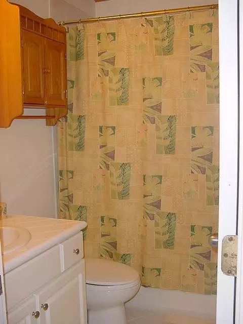 11 Stillwright Way, Key Largo, FL 33037 photo 14