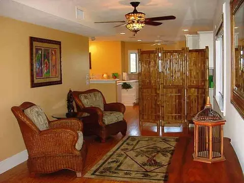 11 Stillwright Way, Key Largo, FL 33037 photo 18
