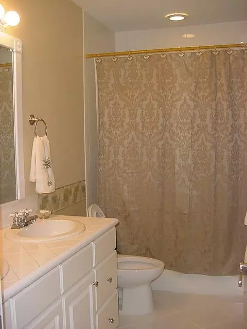 11 Stillwright Way, Key Largo, FL 33037 photo 11