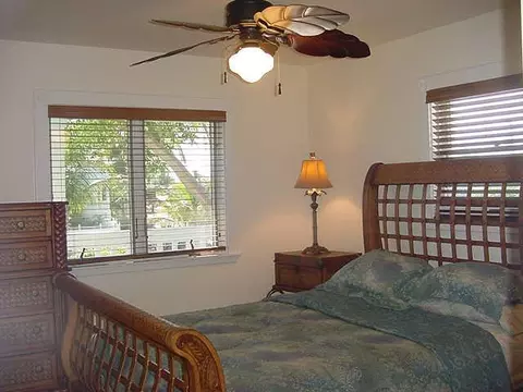 11 Stillwright Way, Key Largo, FL 33037 photo 10