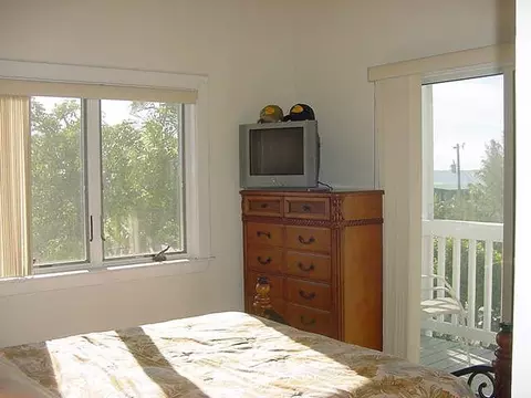 11 Stillwright Way, Key Largo, FL 33037 photo 13