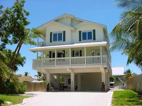 11 Stillwright Way, Key Largo, FL 33037 photo 1