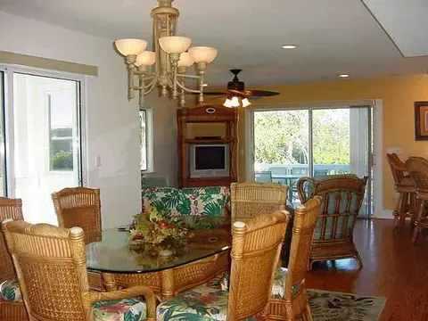 11 Stillwright Way, Key Largo, FL 33037 photo 9