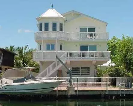 11 Stillwright Way, Key Largo, FL 33037 photo 16