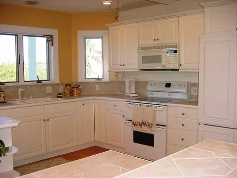11 Stillwright Way, Key Largo, FL 33037 photo 15