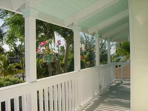 11 Stillwright Way, Key Largo, FL 33037 photo 3