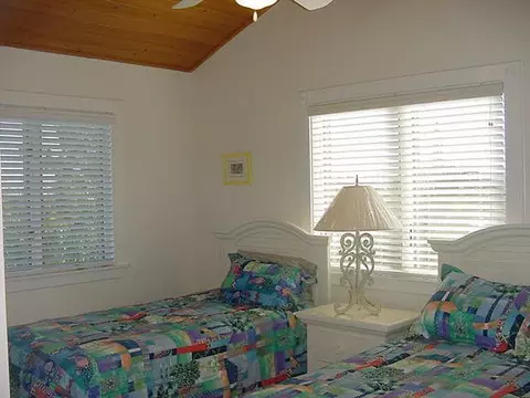11 Stillwright Way, Key Largo, FL 33037 photo 12