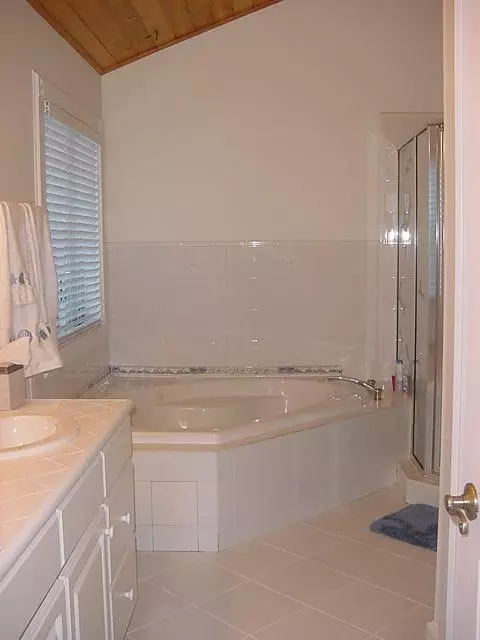 11 Stillwright Way, Key Largo, FL 33037 photo 6