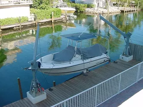 11 Stillwright Way, Key Largo, FL 33037 photo 7