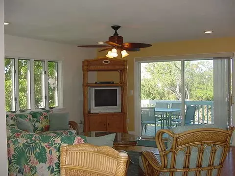 11 Stillwright Way, Key Largo, FL 33037 photo 2